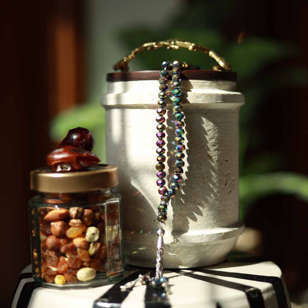 Product Picture (1080 x 1080 px) - 23 Keepsake Giveaways in Pakistan