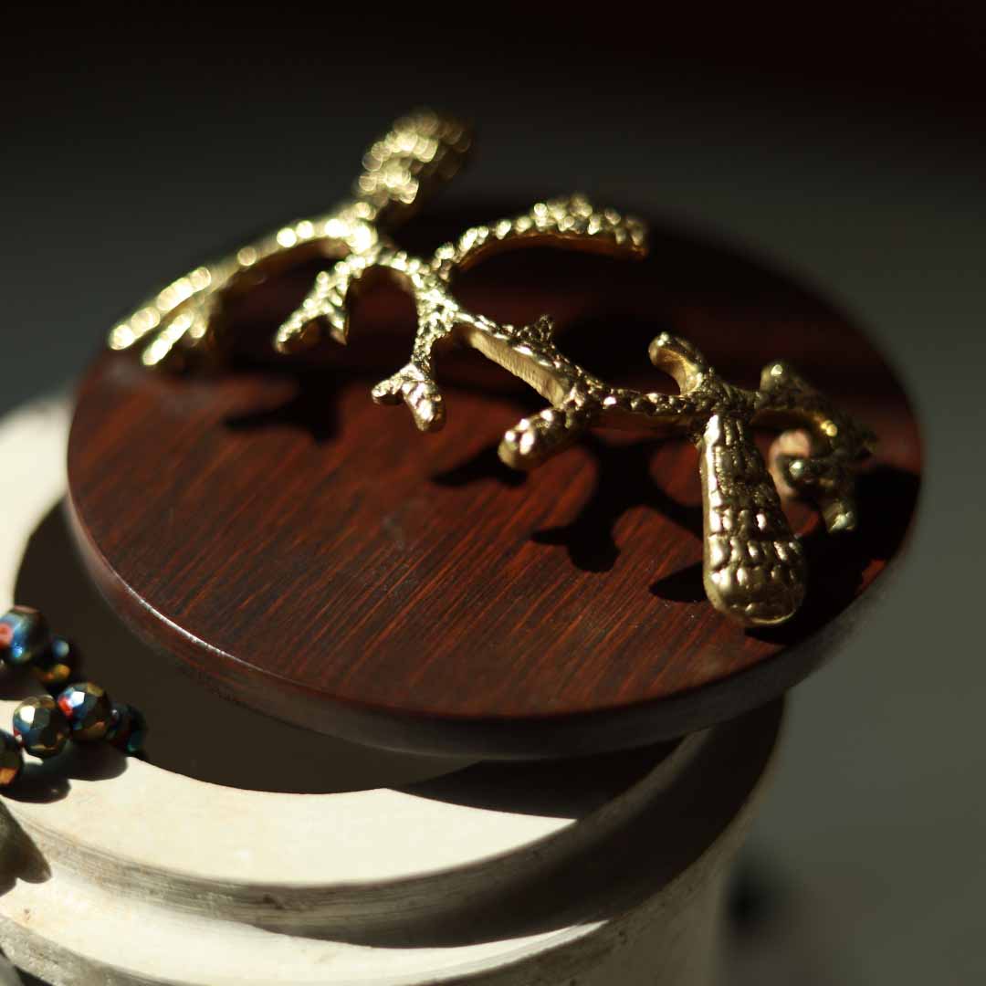 Product Picture (1080 x 1080 px) - 23 Keepsake Giveaways in Pakistan