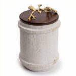 Coral-Keepsake-Box-Studio-2.jpg
