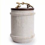 Coral-Keepsake-Box-Studio-2.jpg