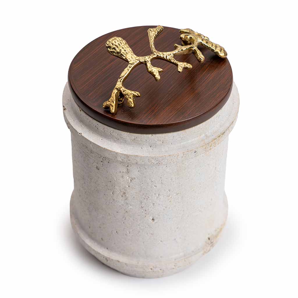 Coral-Keepsake-Box-Studio-2.jpg Coral Keepsake Box in Pakistan
