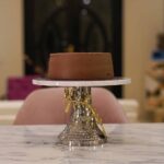 Coral-Cake-Stand-Studio.jpg