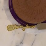 Coral-Cake-Stand-Studio.jpg