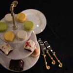 Dali-3-Tier-Platter-Lifestyle-2.jpg