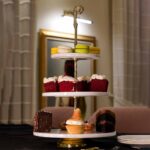 Dali 3 Tier Serving Platter – Creo Living Dali-3-Tier-Platter-Lifestyle-2.jpg