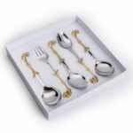 Dali-Cutlery-Set-5pcs-Studio-1.jpg