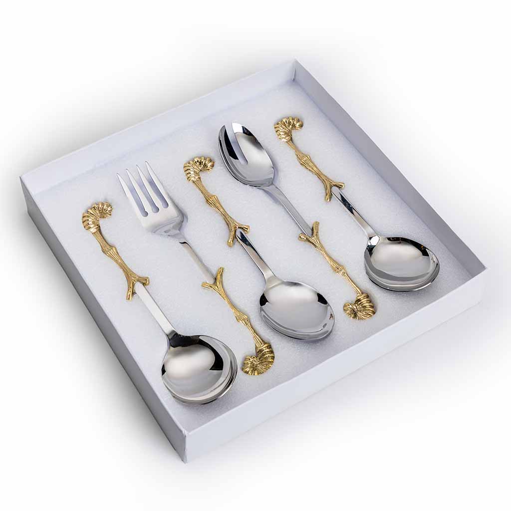 Dali-Cutlery-Set-5pcs-Studio.jpg