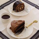 Dali-Dessert-Fork-Studio-2.jpg