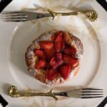 Dali-Dessert-Fork-Studio-2.jpg