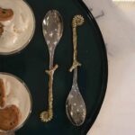 Dali-Dessert-Spoon-Studio-1.jpg