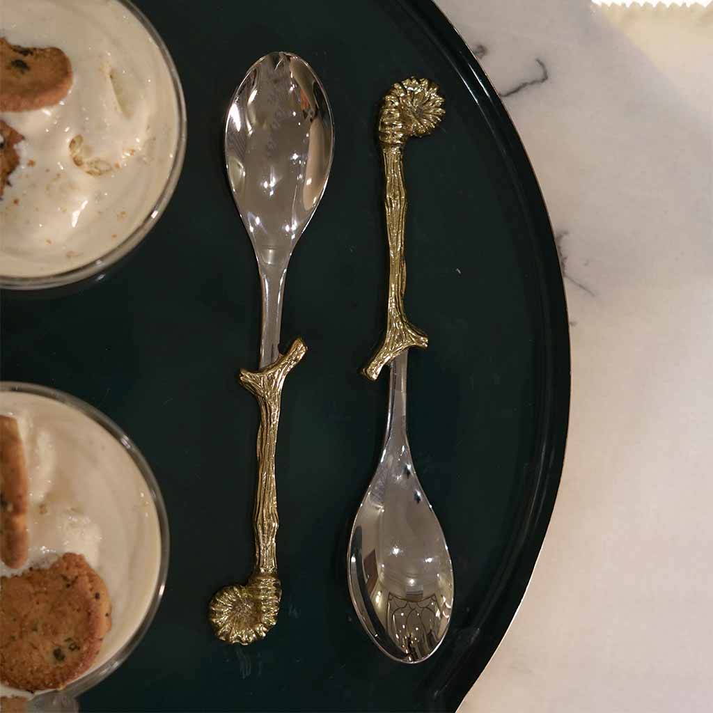 Dali-Desset-Spoon-Lifestyle.jpg