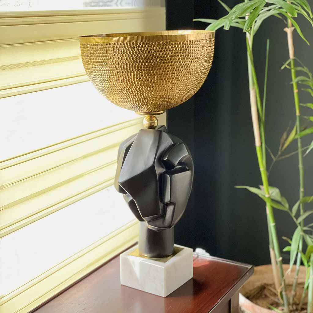 Dea-Lamp-Lifestyle-1.jpg