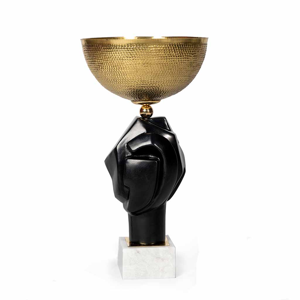 Dea-Lamp-Studio.jpg Dea Table Lamp in Pakistan