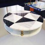 Fera-Tray-Studio.jpg