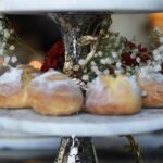 Flora-2-Tier-Platter-Studio-1.jpg