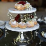 Flora-2-Tier-Platter-Studio-1.jpg
