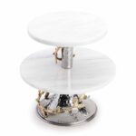 Flora-2-Tier-Platter-Studio-1.jpg