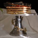 Flora-Cake-Stand-Studio.jpg