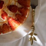 Flora-Cake-Stand-Studio.jpg