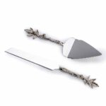 Flora Cake Knife Set – Creo Living Flora-Cake-Studio.jpg