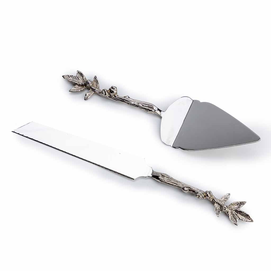 Flora-Cake-Studio.jpg Flora Cake Knife Set in Pakistan