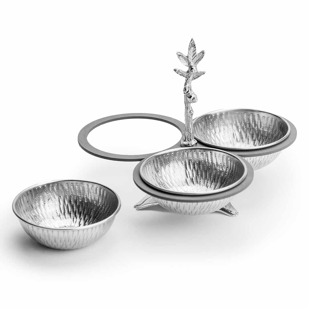 Flora-Condiment-Bowl-1.jpg