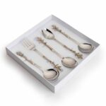 Flora-Cutlery-Set-5pcs-Studio-1.jpg