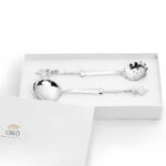 Flora-Cutlery-Soup-Spoon-Set-Studio-1.jpg