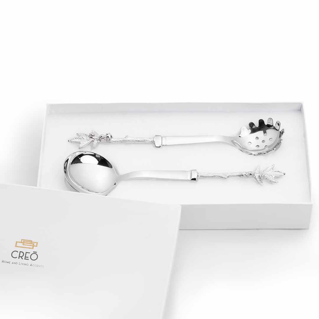 Flora-Cutlery-Soup-Spoon-Set-Studio.jpg