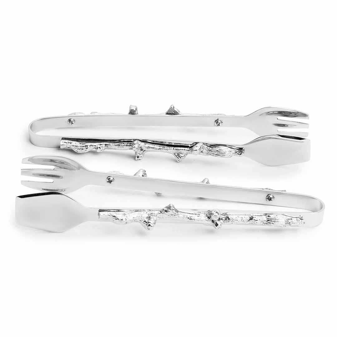 Flora-Cutlery-Tong-Set-Studio-1.jpg Flora Tong Set in Pakistan