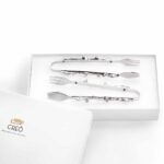 Flora-Cutlery-Tong-Set-Studio-1.jpg