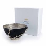 Flora-Deep-Bowl-Studio.jpg