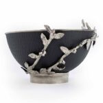 Flora-Deep-Bowl-Studio.jpg