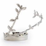 Flora-Deep-Bowl-Studio.jpg