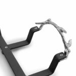 Flora-Deep-Flat-Tray-3.jpg