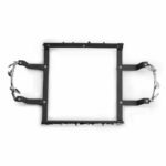 Flora-Deep-Flat-Tray-3.jpg
