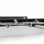 Flora-Deep-Flat-Tray-3.jpg