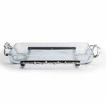 Flora Flat Deep Serving Tray – Creo Living Flora-Deep-Flat-Tray-3.jpg