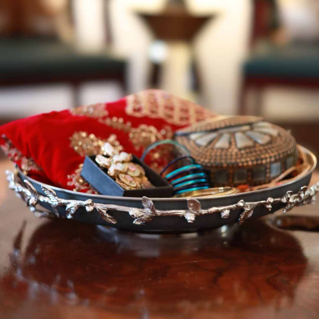 Product Picture (1080 x 1080 px) - 9 Bari & Rasam Essentials in Pakistan