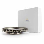 Flora-Flat-Bowl-Studio-2.jpg