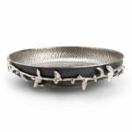 Flora-Flat-Bowl-Studio-2.jpg