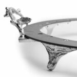 Flora-Flat-Tray.jpg