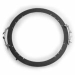 Flora-Flat-Tray.jpg