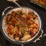 Flora-Flat-Tray.jpg