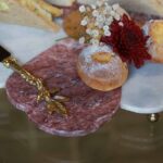 Flora-Platter-Studio.jpg