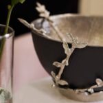 Flora-Deep-Bowl-Studio.jpg