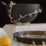 Flora-Deep-Bowl-Studio.jpg
