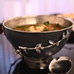 Flora-Deep-Bowl-Studio.jpg