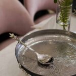 Flora-Flat-Bowl-Studio-2.jpg