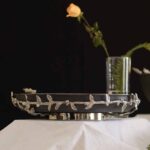 Flora-Flat-Bowl-Studio-2.jpg